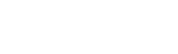 bg2