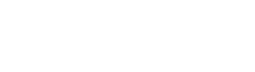 bg4