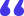 Unnamed File