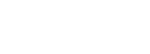 martin snowboards logo whitenew