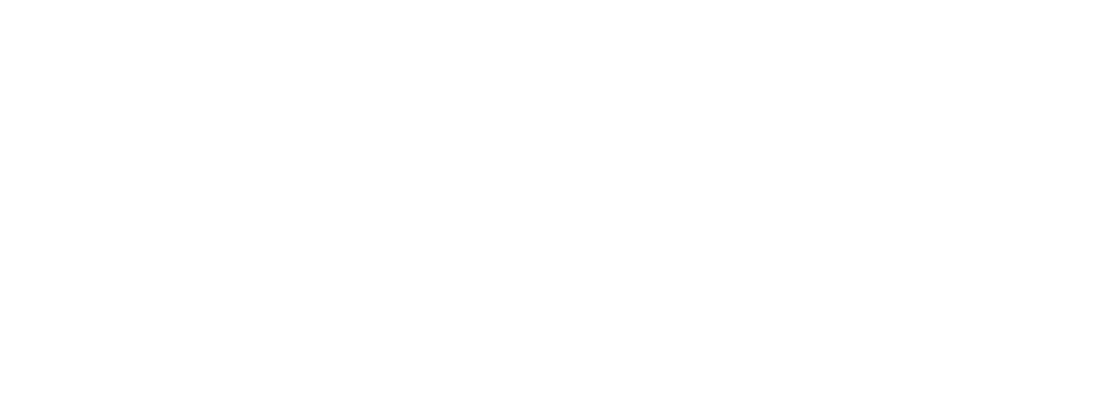 Carving Snowboards | Martin Snowboards